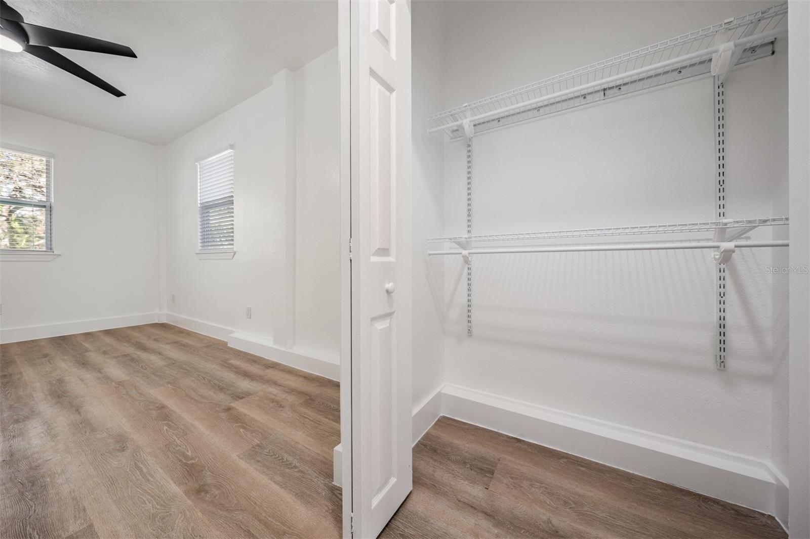 KNIGHT'S ACRES - Residential