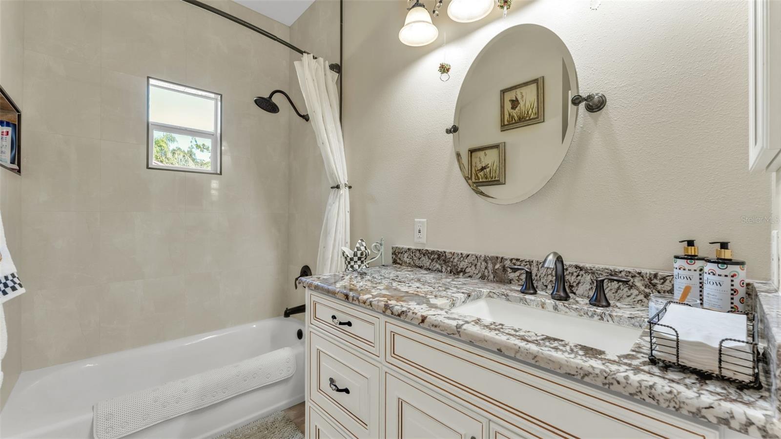 BRIDLEWOOD AT TARPON WOODS PH II - Residential