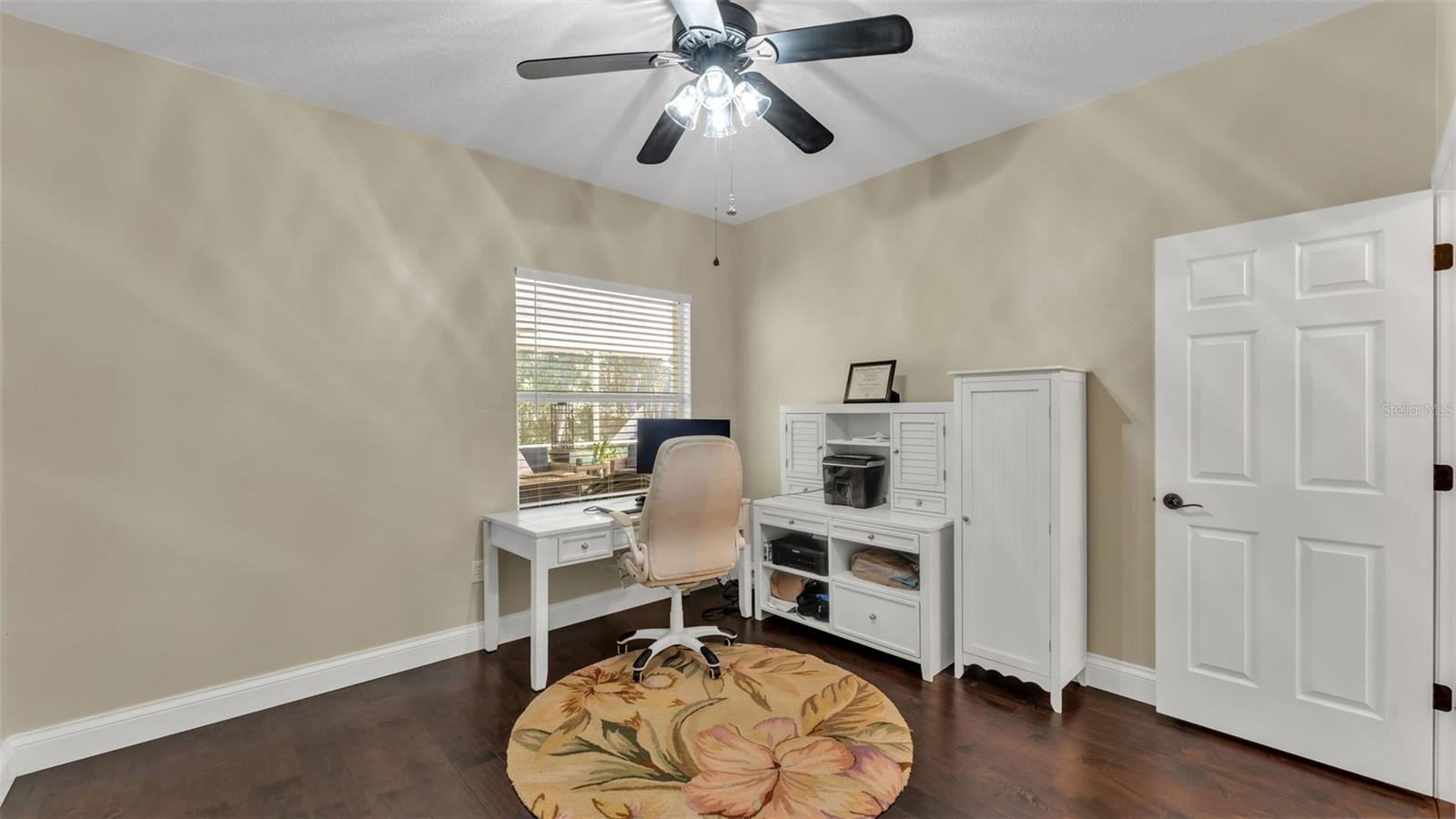 BRIDLEWOOD AT TARPON WOODS PH II - Residential