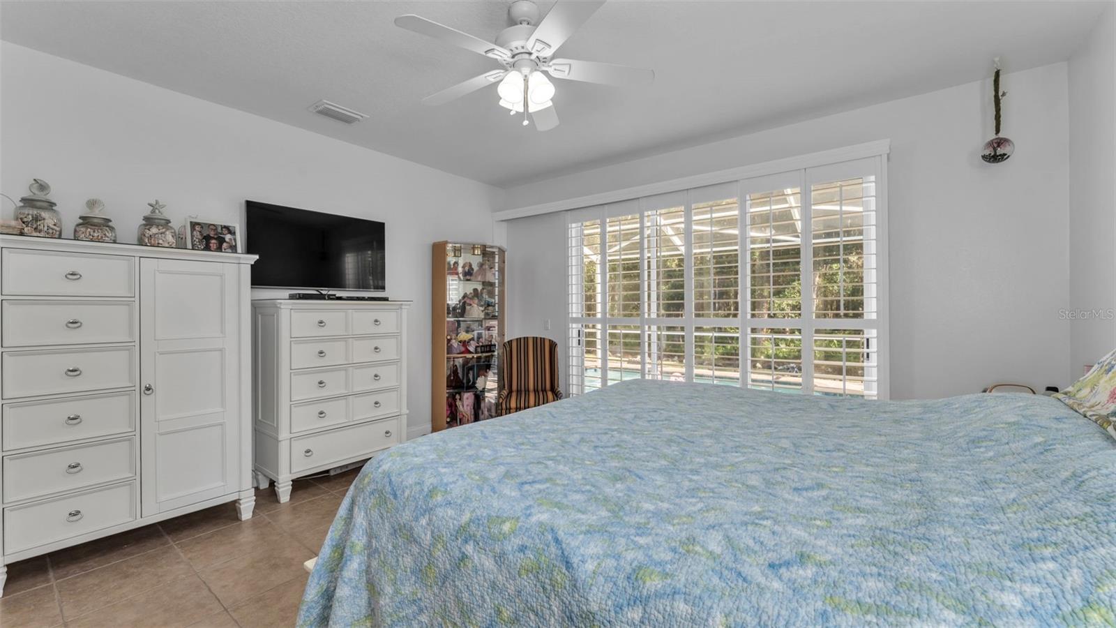 BRIDLEWOOD AT TARPON WOODS PH II - Residential