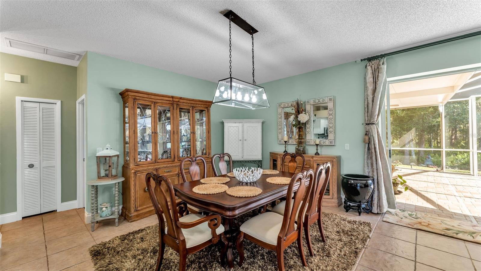 BRIDLEWOOD AT TARPON WOODS PH II - Residential