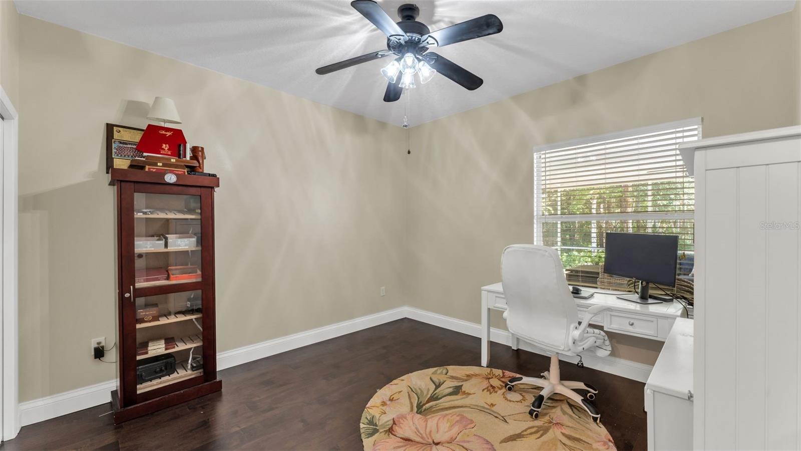 BRIDLEWOOD AT TARPON WOODS PH II - Residential