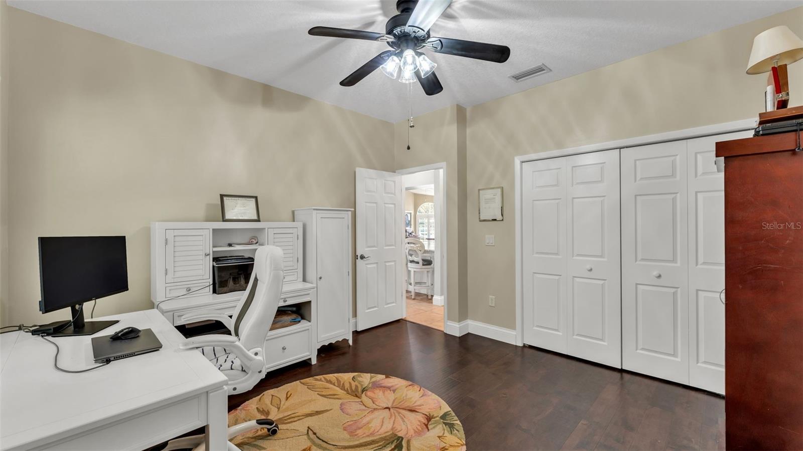 BRIDLEWOOD AT TARPON WOODS PH II - Residential