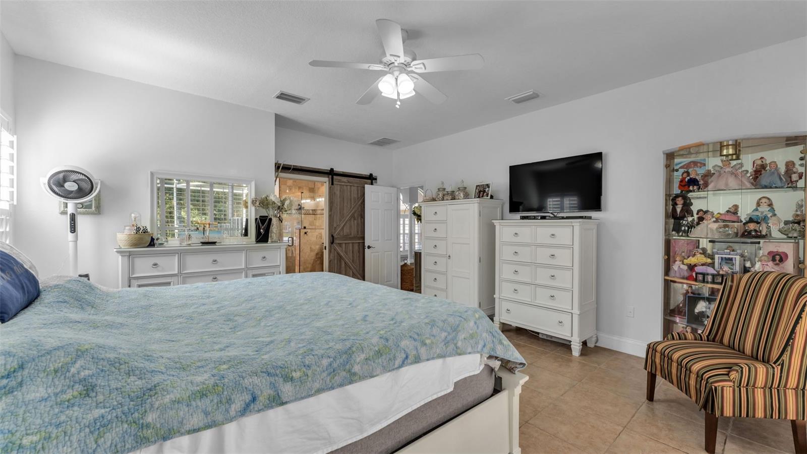 BRIDLEWOOD AT TARPON WOODS PH II - Residential