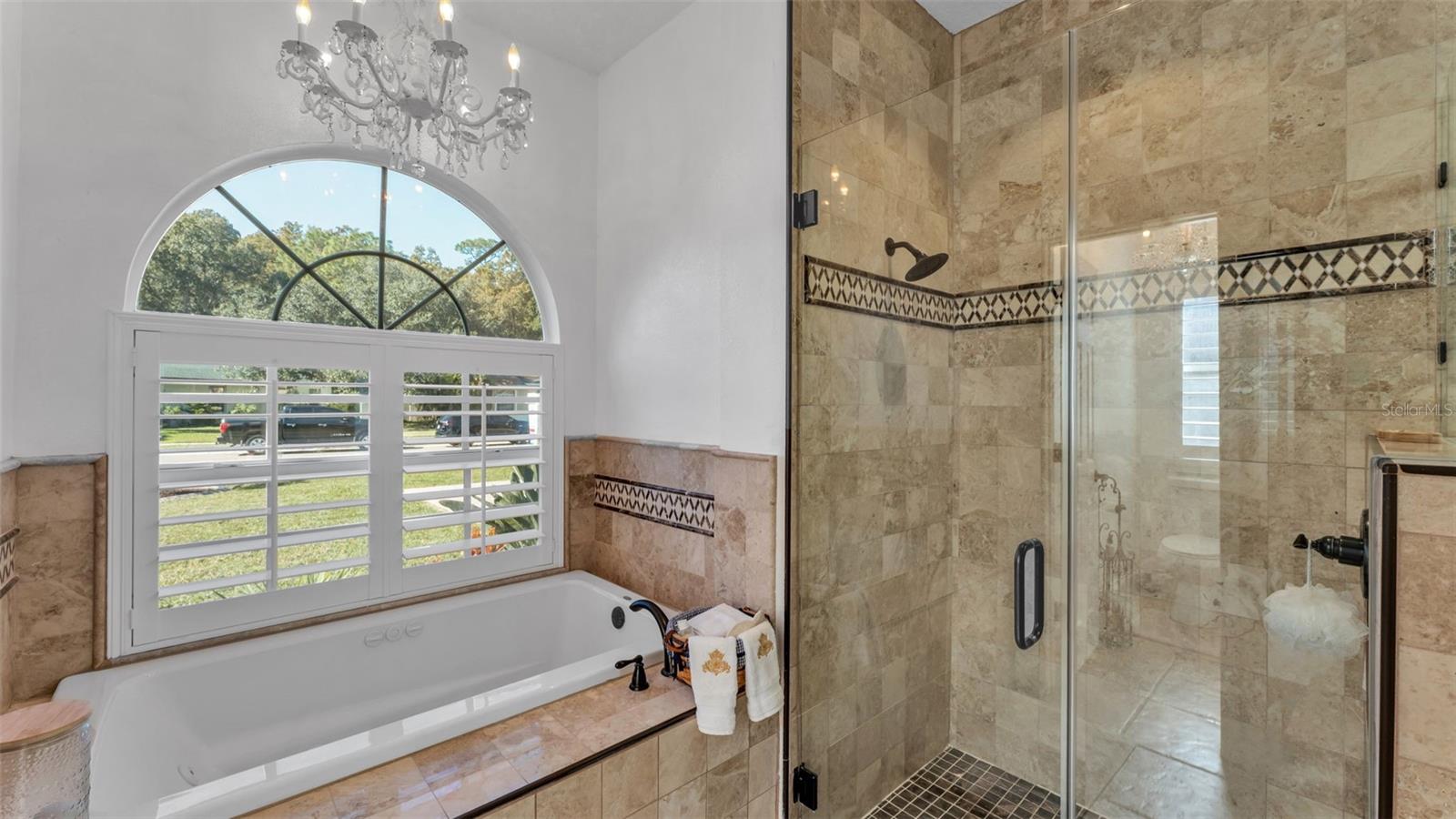 BRIDLEWOOD AT TARPON WOODS PH II - Residential