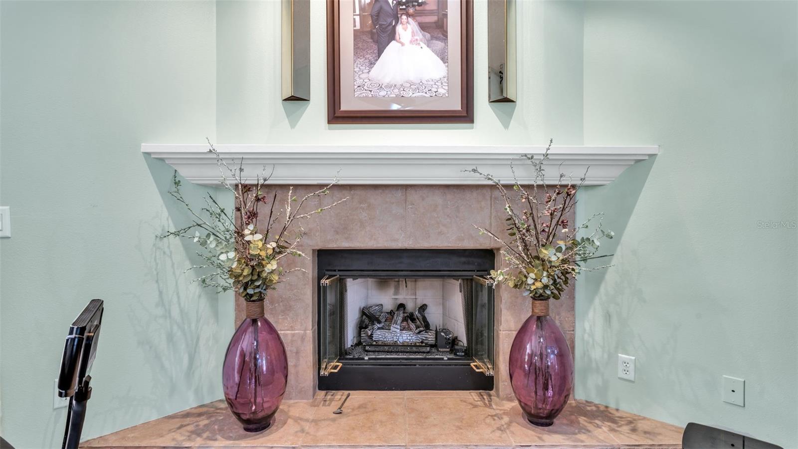 BRIDLEWOOD AT TARPON WOODS PH II - Residential