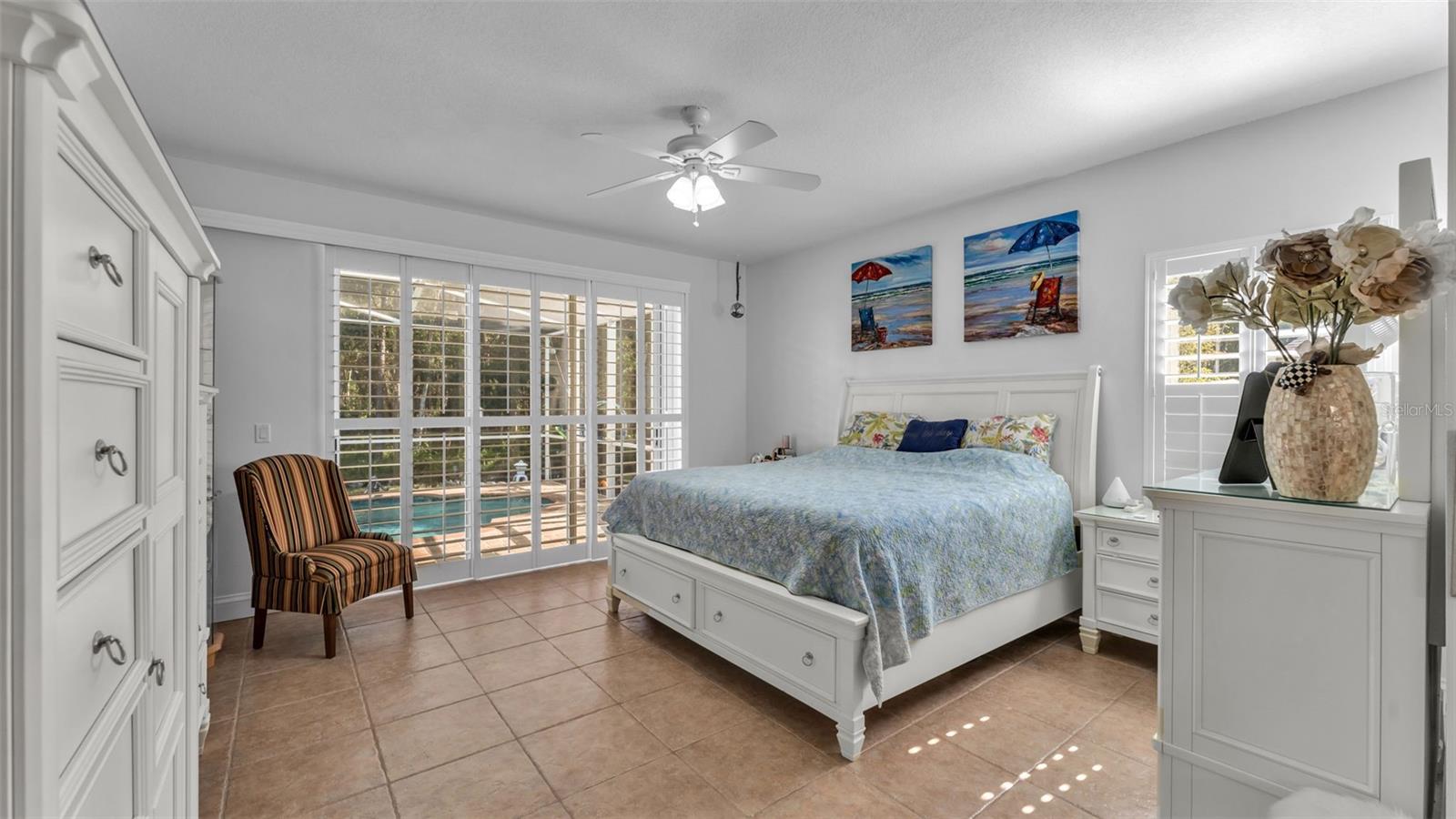 BRIDLEWOOD AT TARPON WOODS PH II - Residential