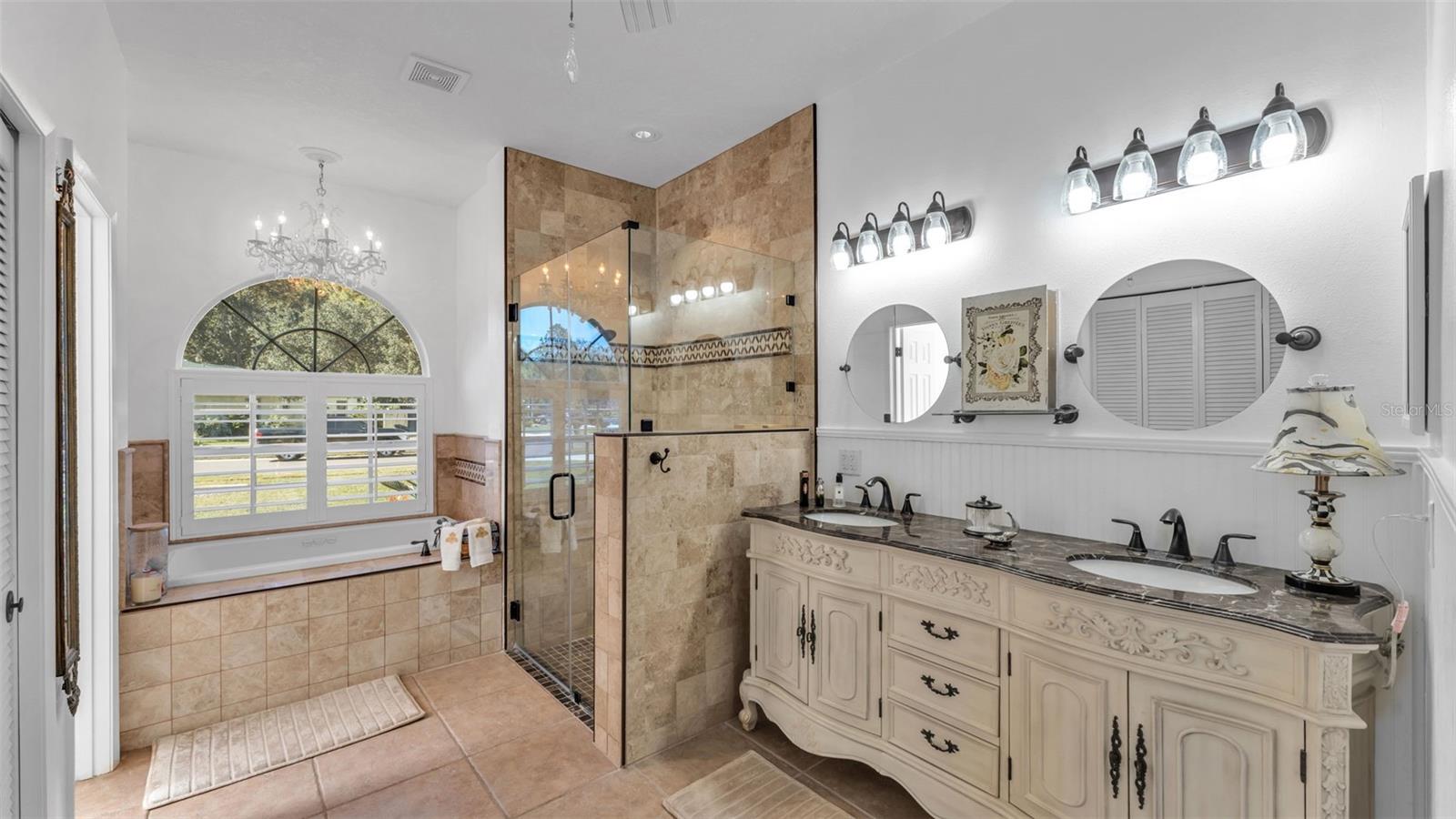 BRIDLEWOOD AT TARPON WOODS PH II - Residential