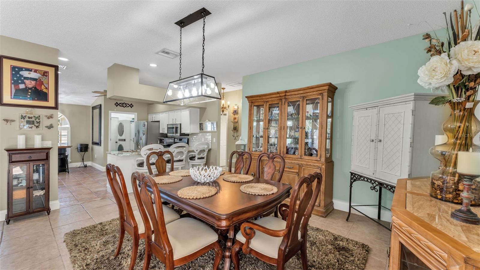 BRIDLEWOOD AT TARPON WOODS PH II - Residential