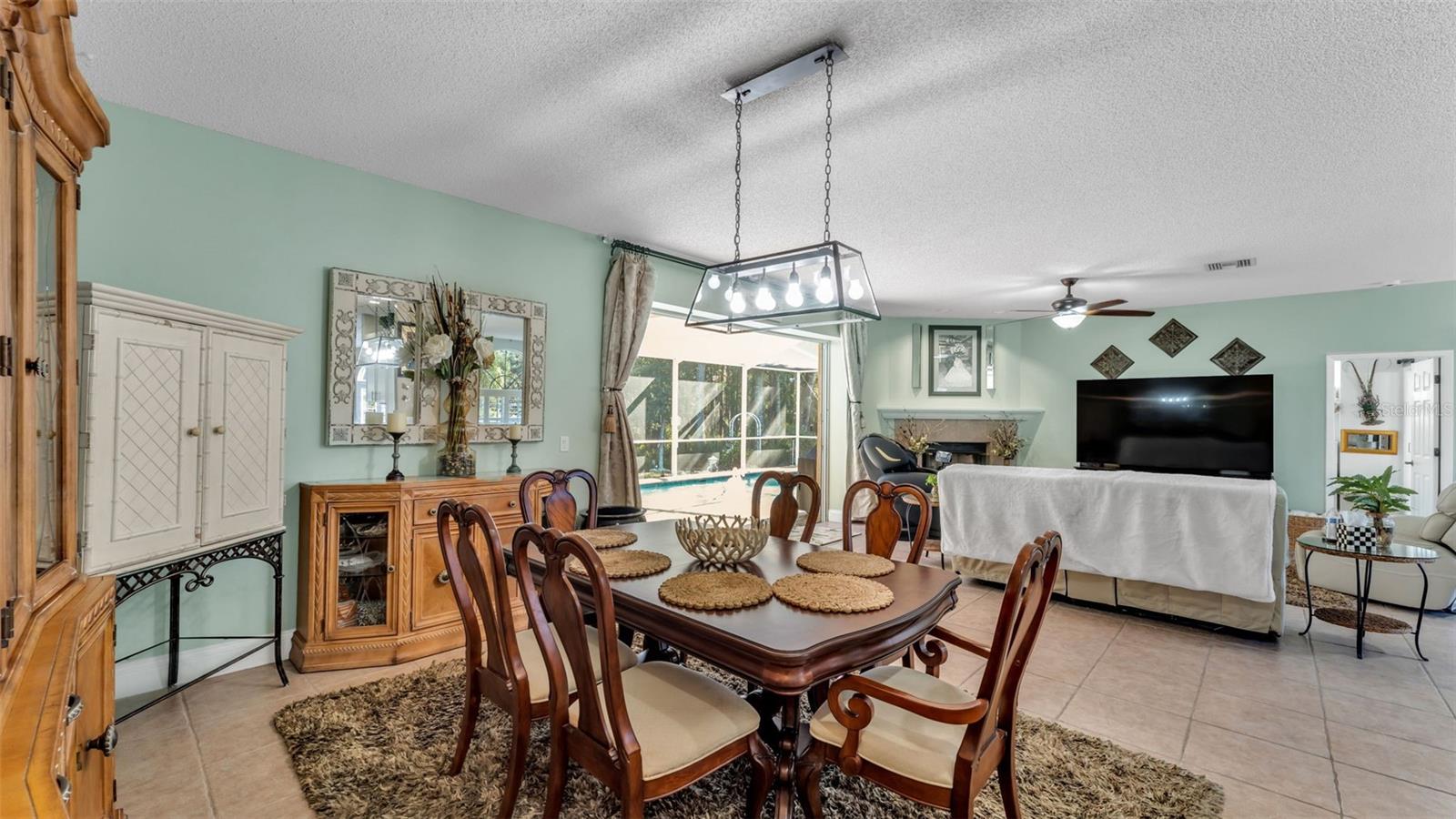 BRIDLEWOOD AT TARPON WOODS PH II - Residential