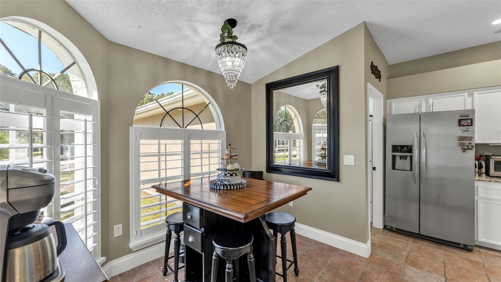 BRIDLEWOOD AT TARPON WOODS PH II - Residential