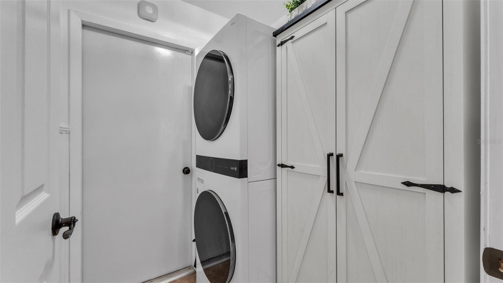 BRIDLEWOOD AT TARPON WOODS PH II - Residential