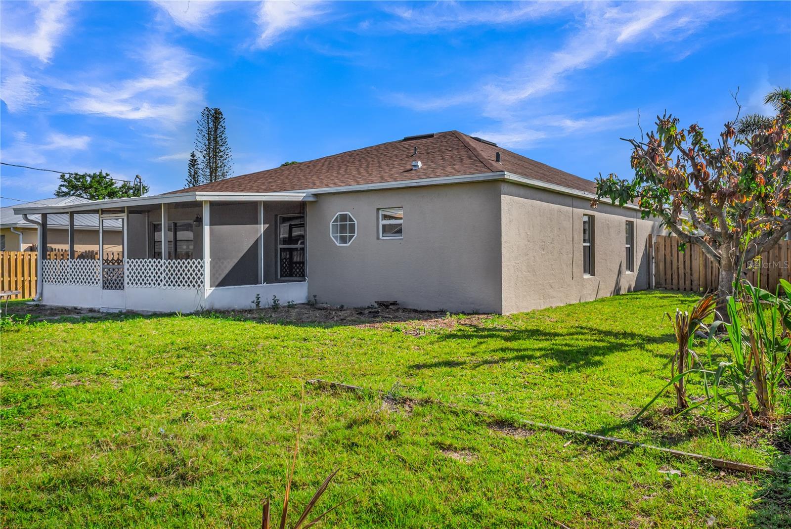PORT ST LUCIE SEC 13 - Residential