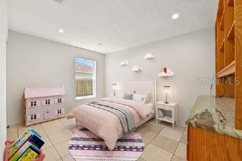 PORT ST LUCIE SEC 13 - Residential
