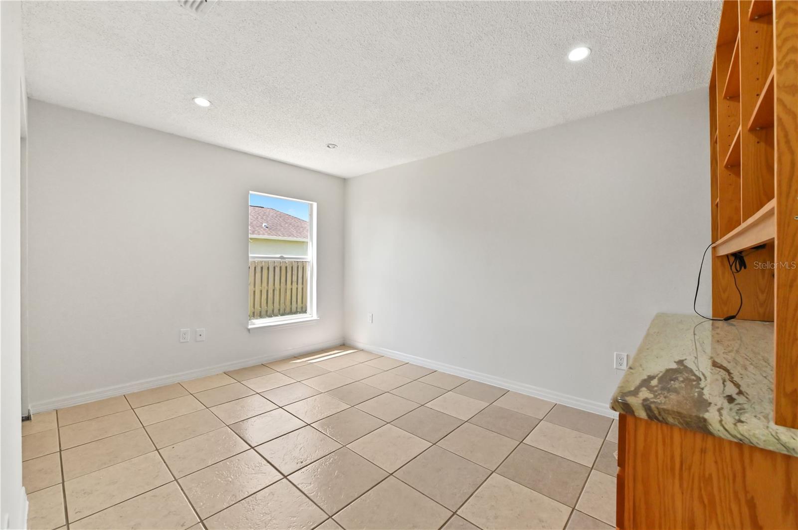 PORT ST LUCIE SEC 13 - Residential