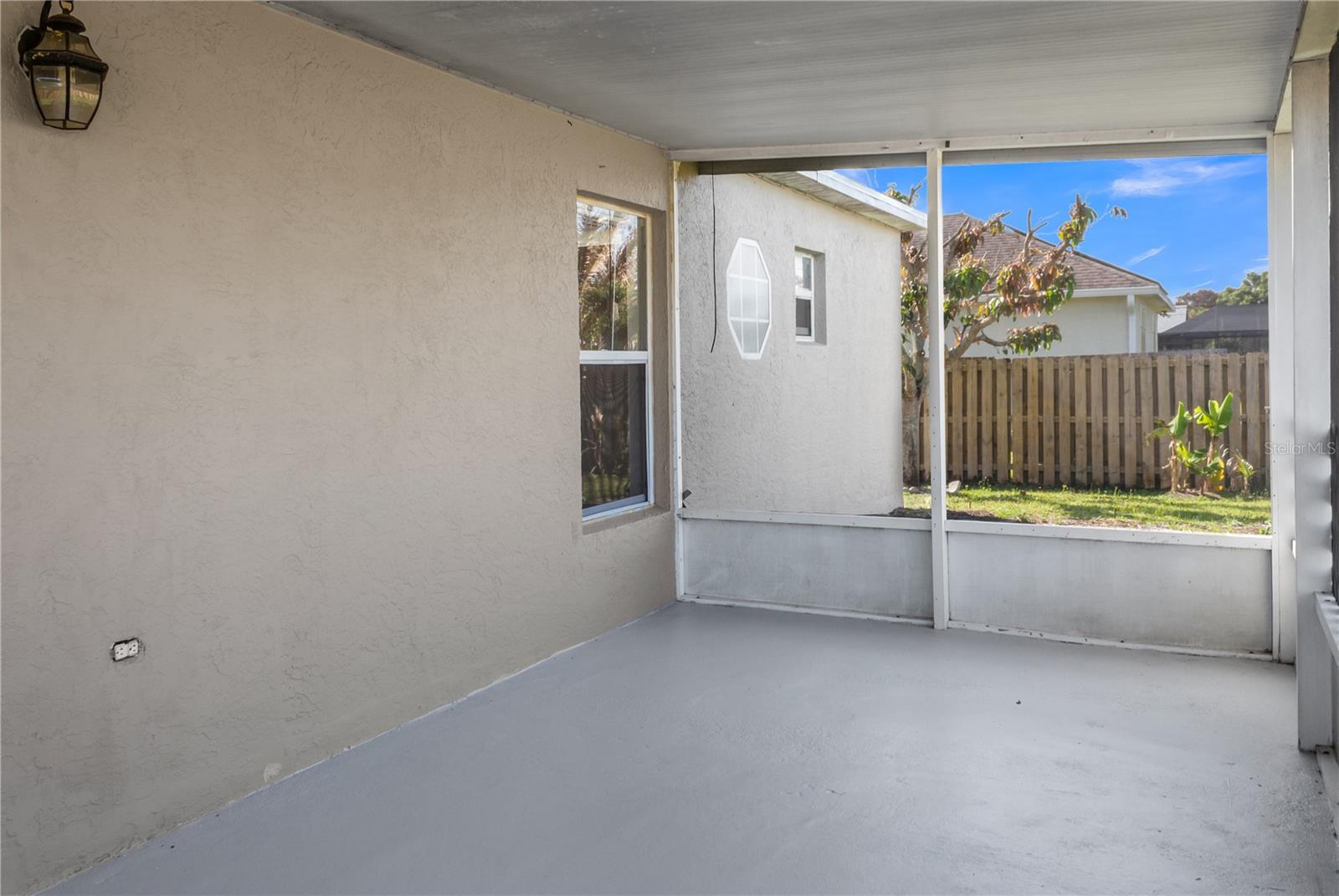 PORT ST LUCIE SEC 13 - Residential