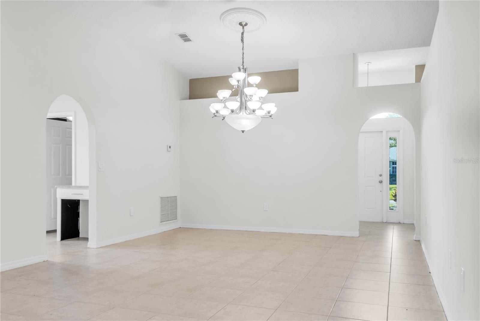 PORT ST LUCIE SEC 13 - Residential
