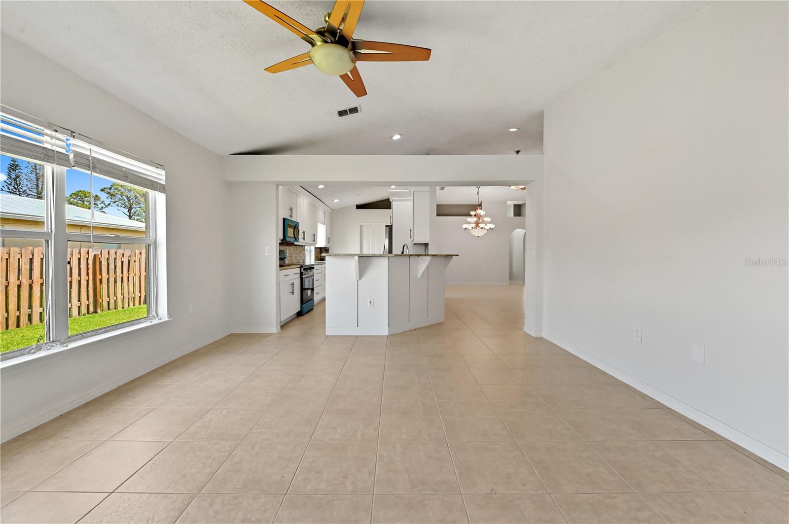 PORT ST LUCIE SEC 13 - Residential