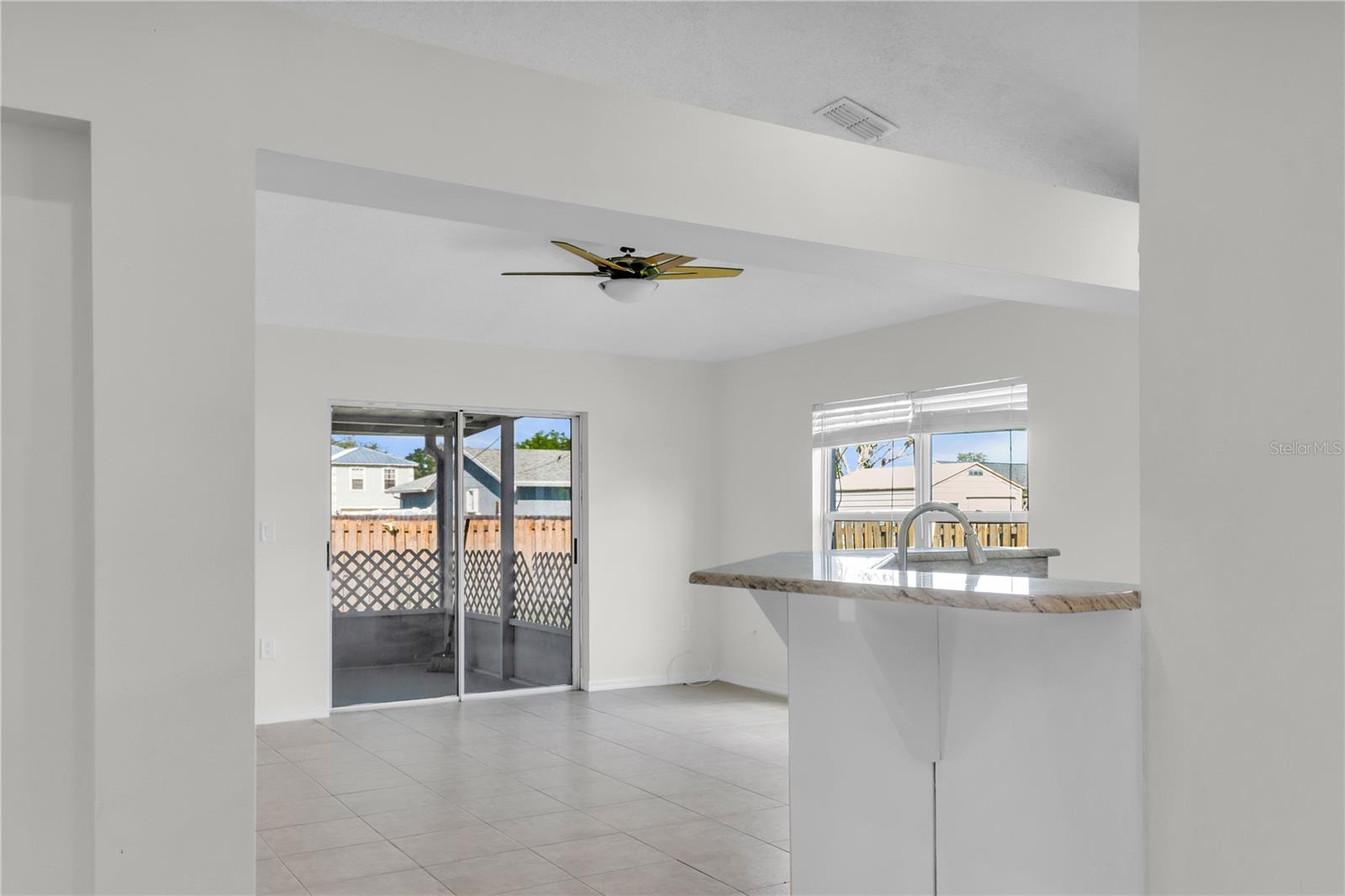 PORT ST LUCIE SEC 13 - Residential