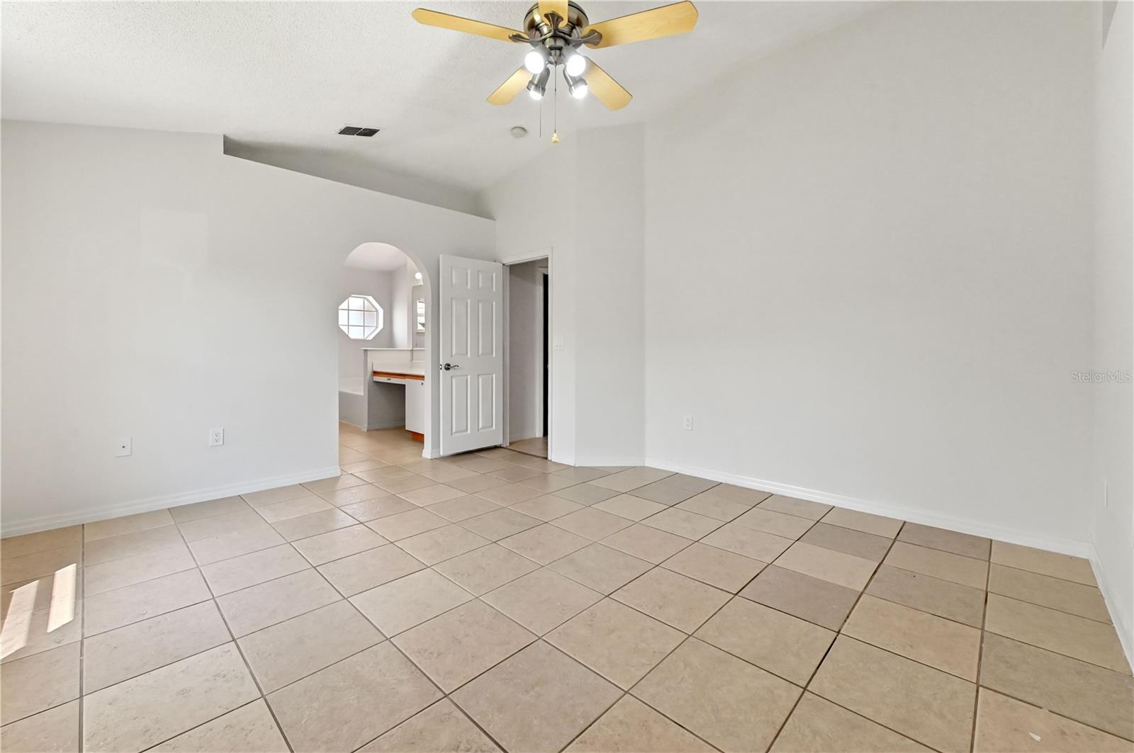PORT ST LUCIE SEC 13 - Residential