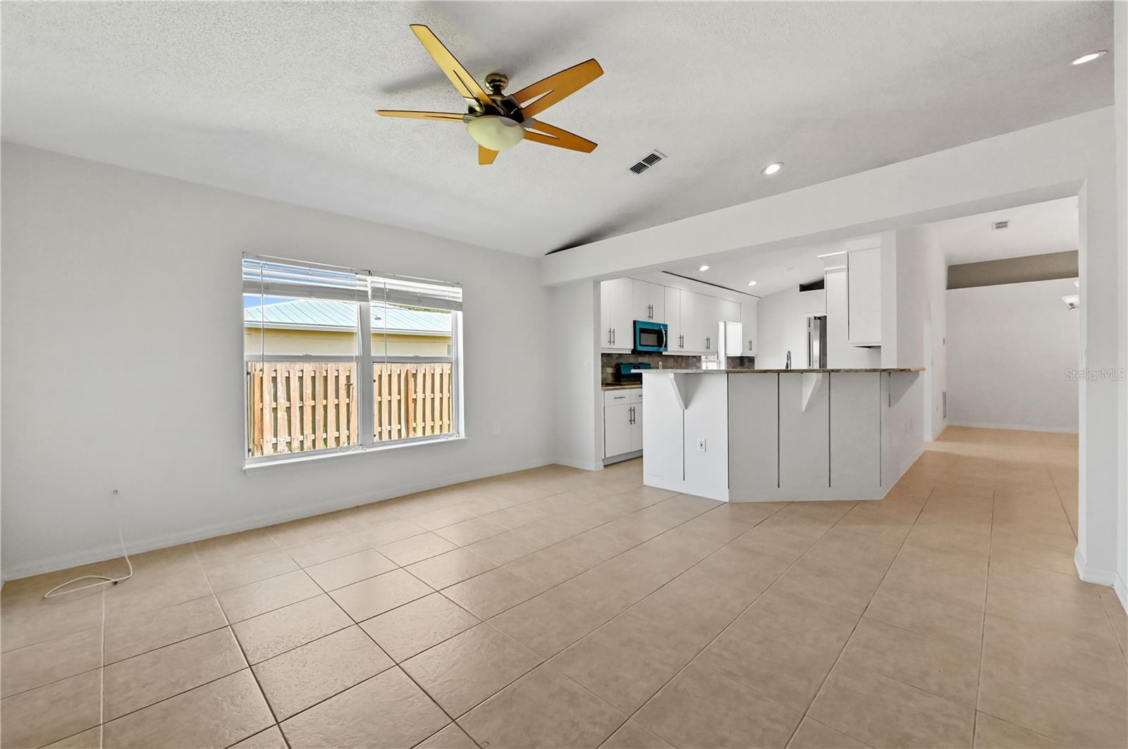 PORT ST LUCIE SEC 13 - Residential