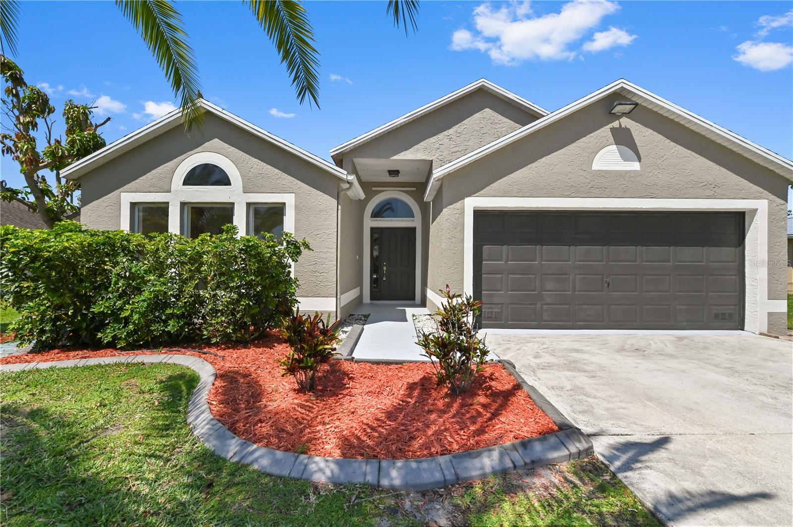 2050 SW LIBRA LANE