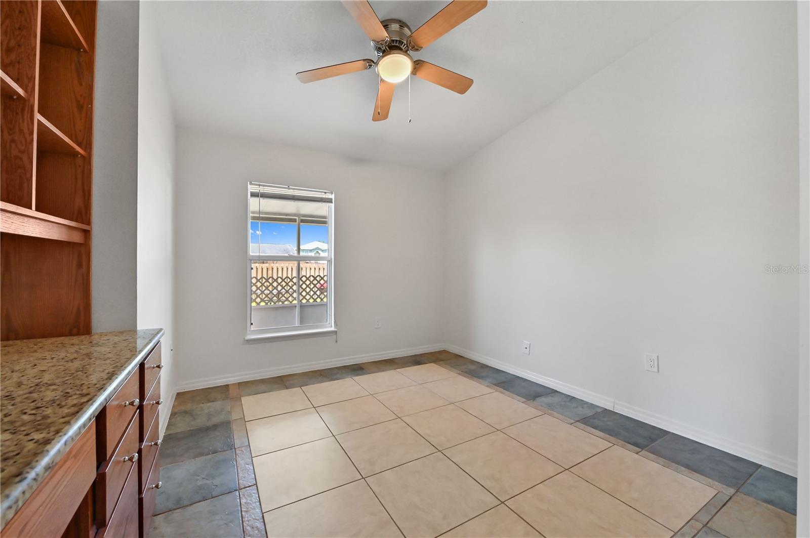 PORT ST LUCIE SEC 13 - Residential