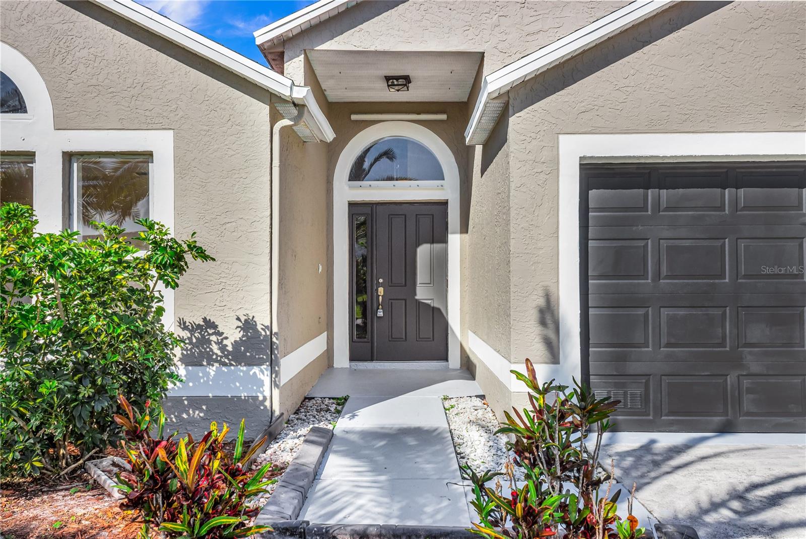 PORT ST LUCIE SEC 13 - Residential