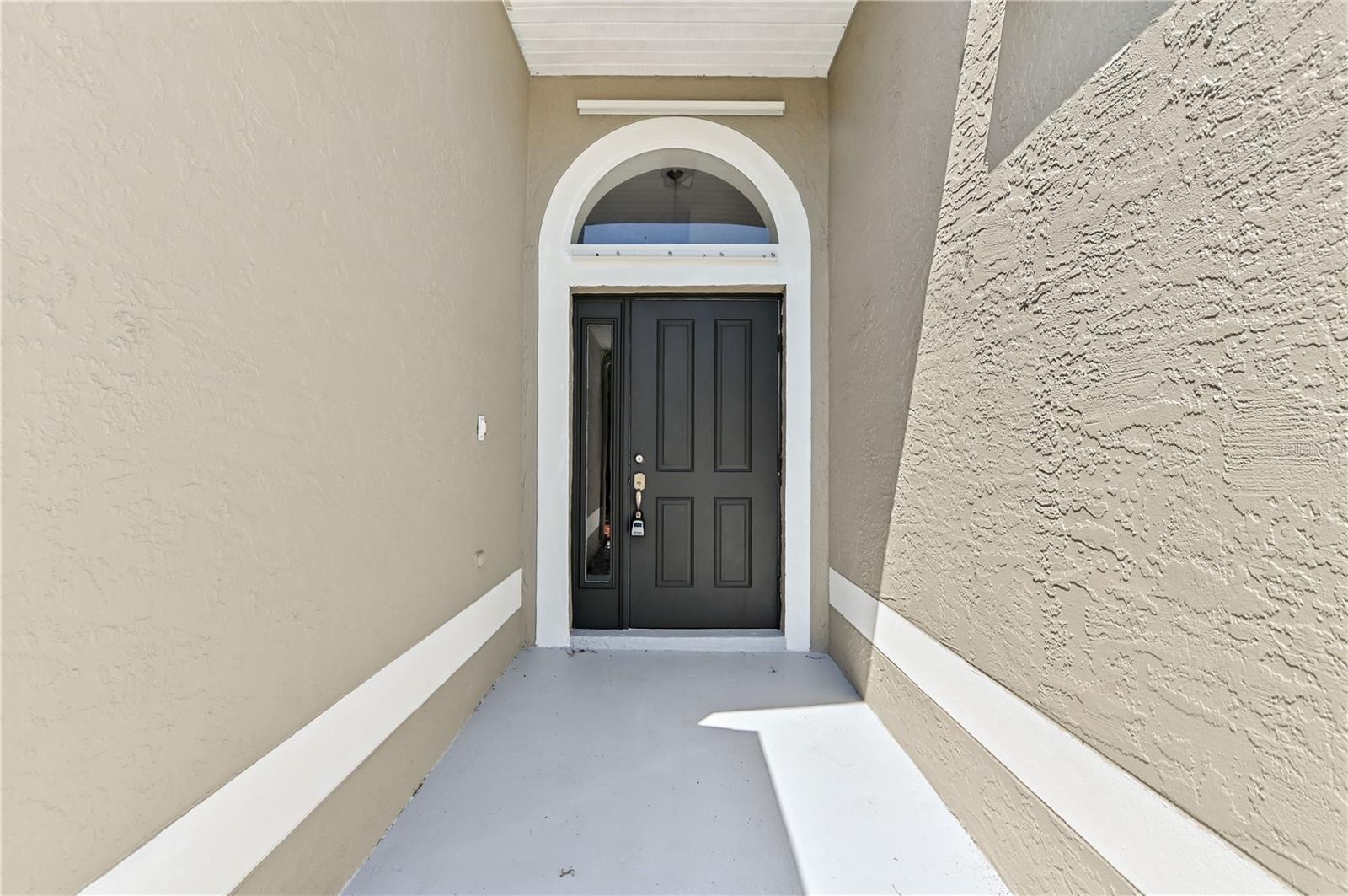 PORT ST LUCIE SEC 13 - Residential
