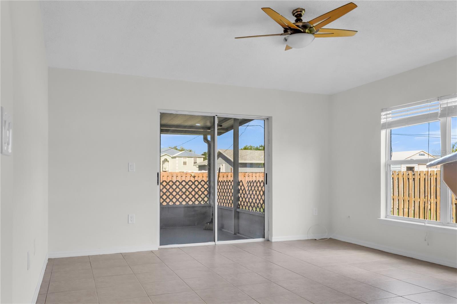 PORT ST LUCIE SEC 13 - Residential
