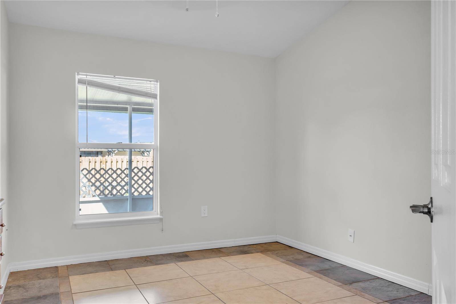 PORT ST LUCIE SEC 13 - Residential