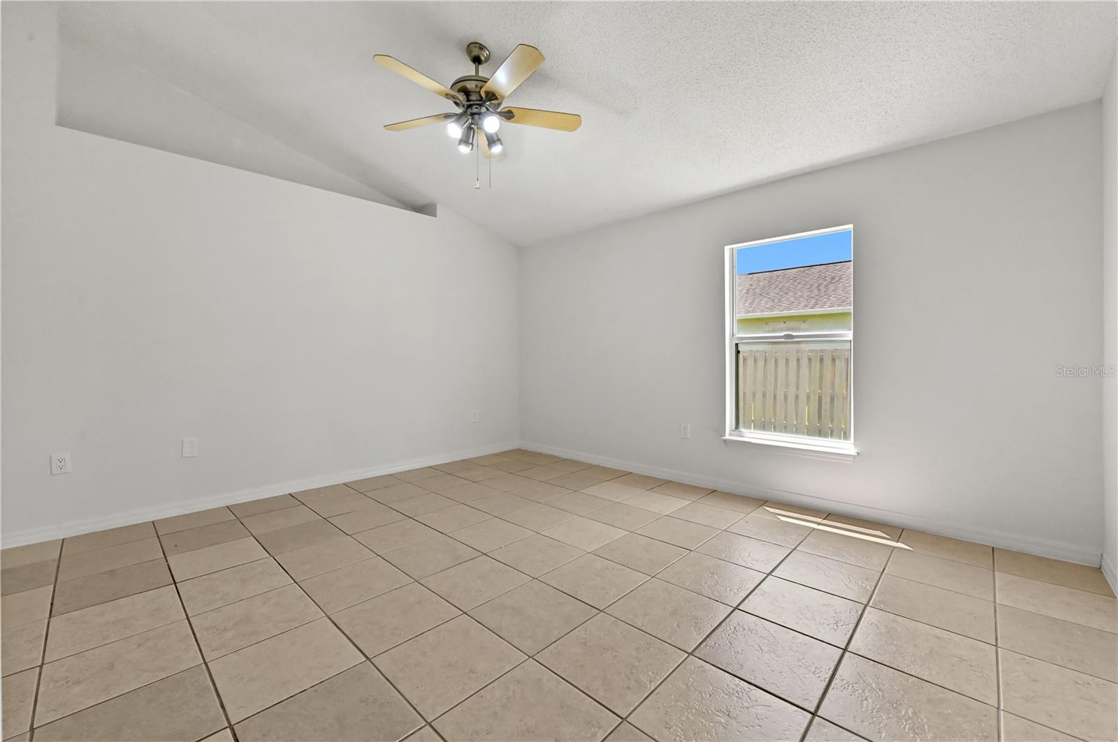 PORT ST LUCIE SEC 13 - Residential