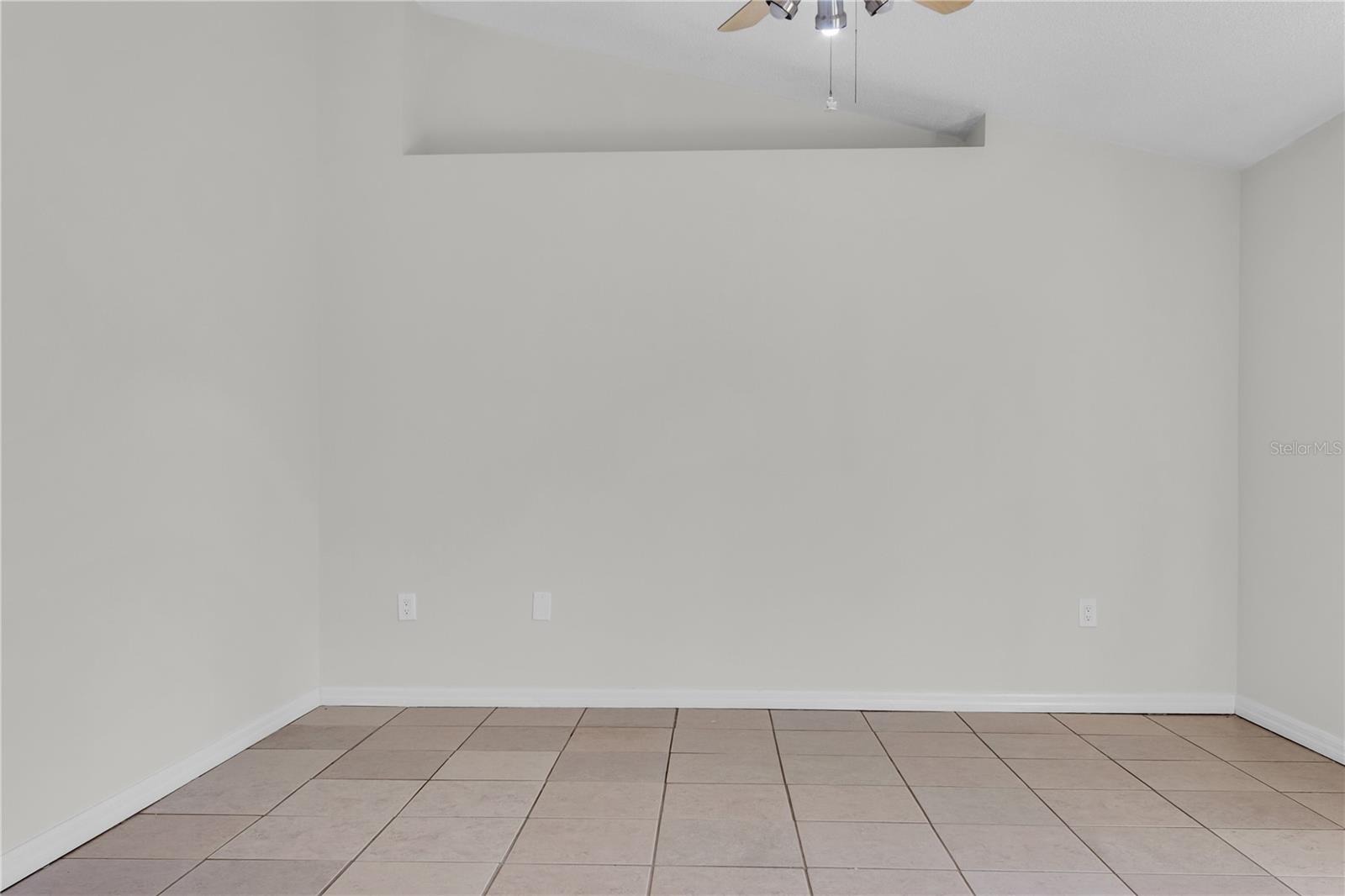 PORT ST LUCIE SEC 13 - Residential