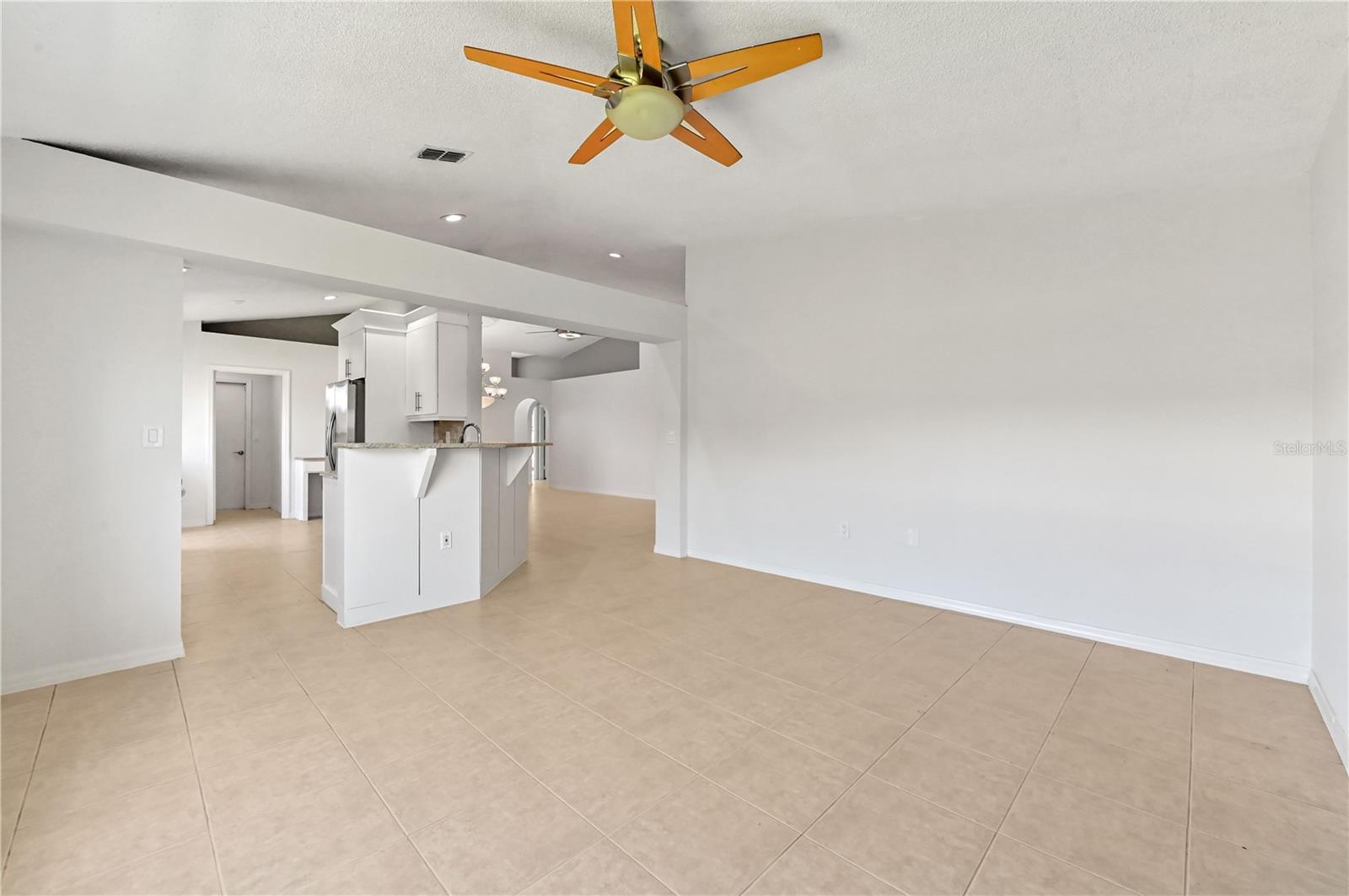 PORT ST LUCIE SEC 13 - Residential