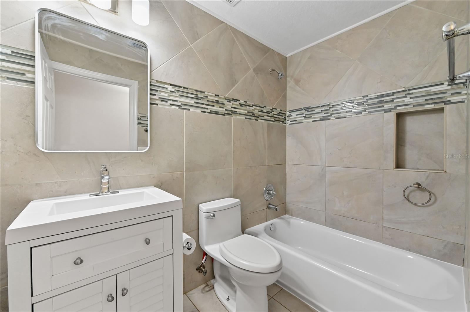 PORT ST LUCIE SEC 13 - Residential