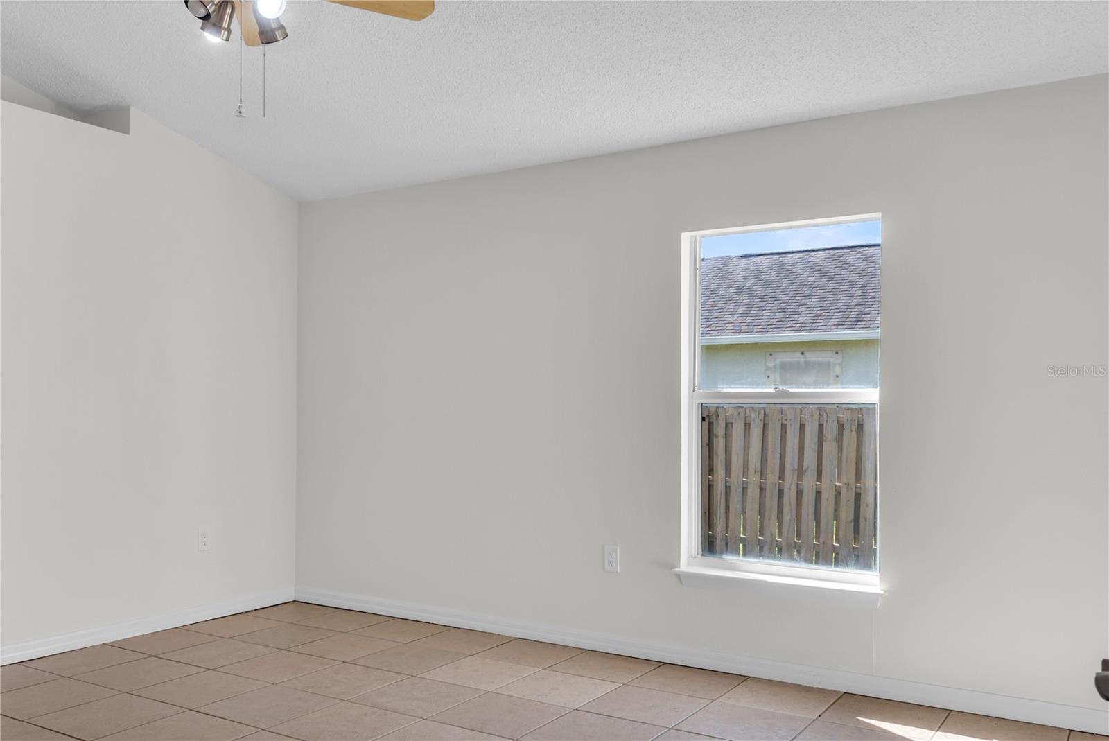PORT ST LUCIE SEC 13 - Residential
