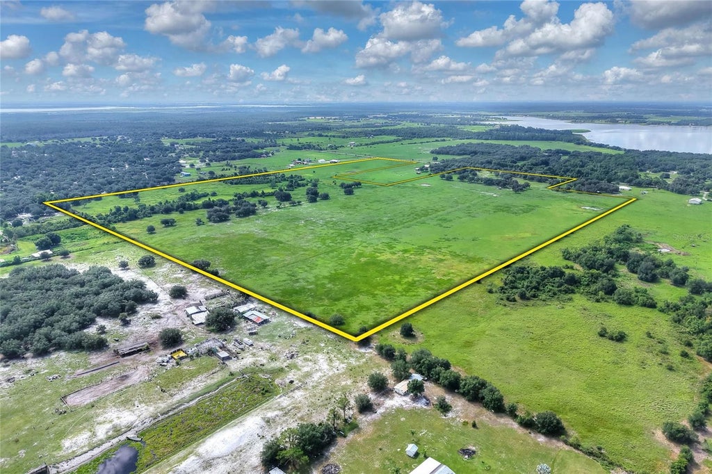 Photo of Lake Buffum Road N, Fort Meade, FL 33841 (MLS # TB8547131)