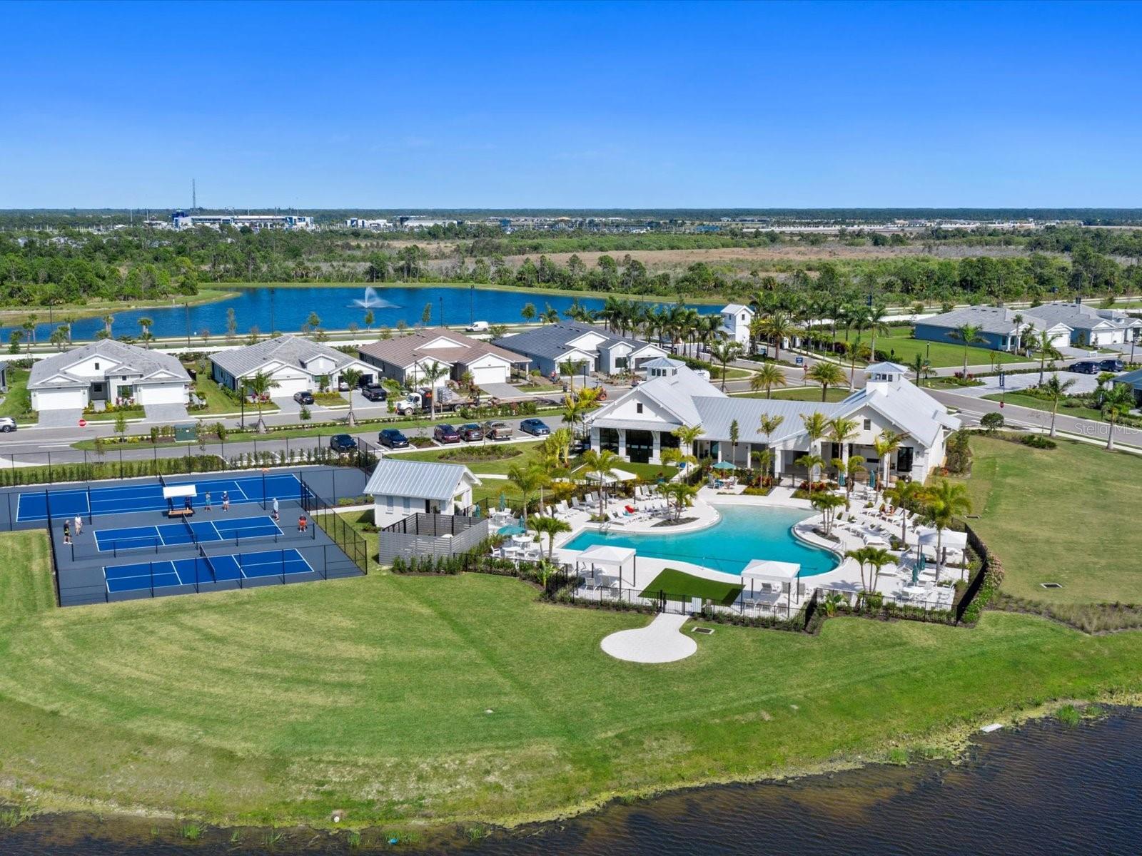 SOLSTICE PH ONE REP - Residential