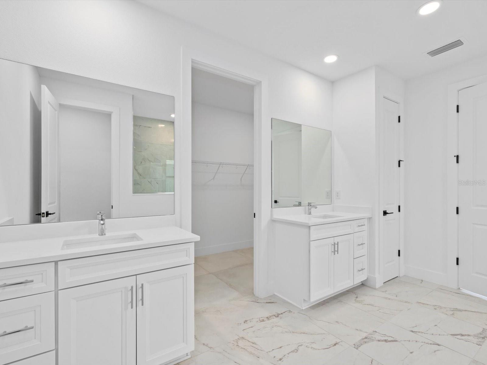 SOLSTICE PH ONE REP - Residential