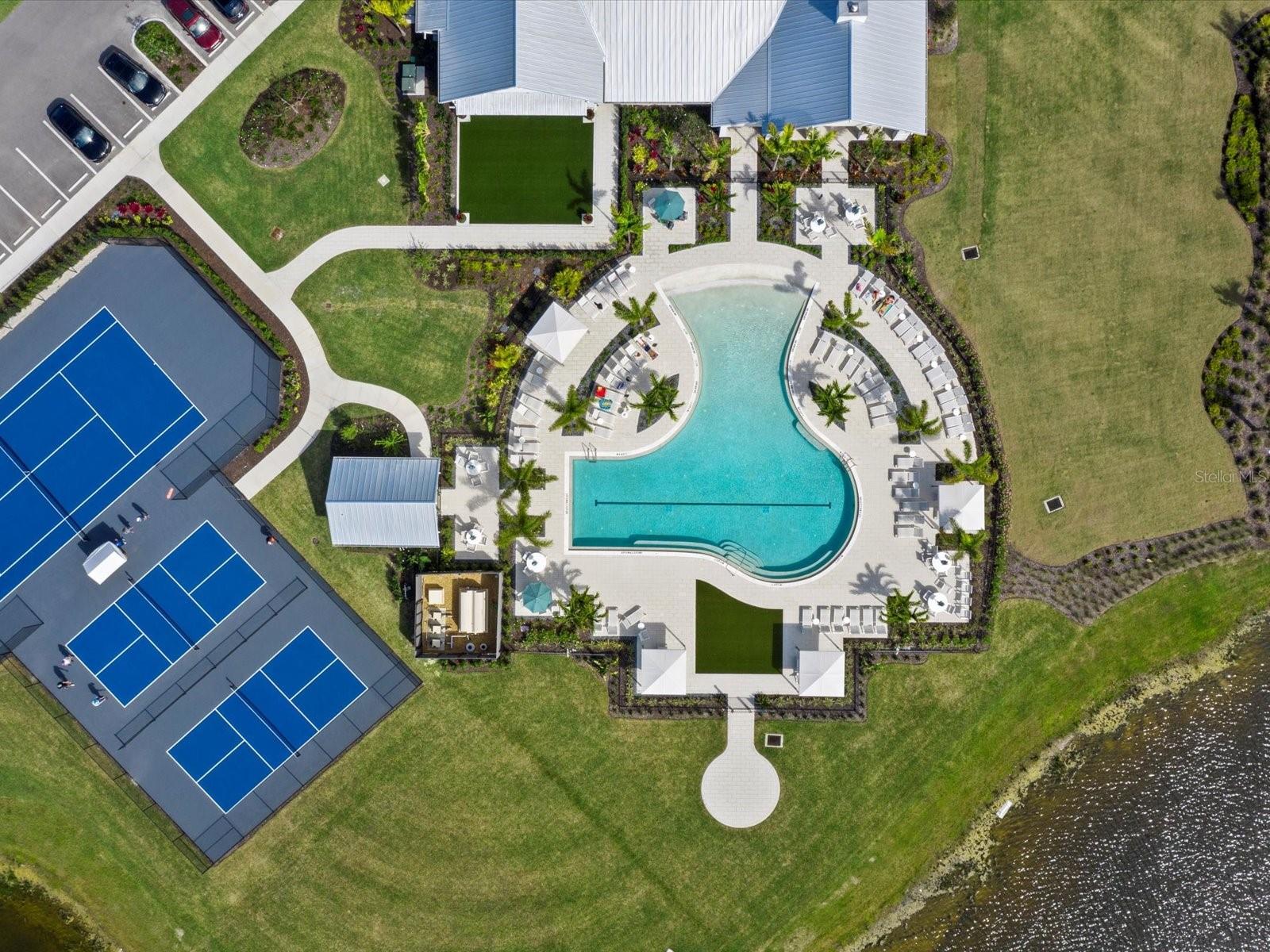 SOLSTICE PH ONE REP - Residential