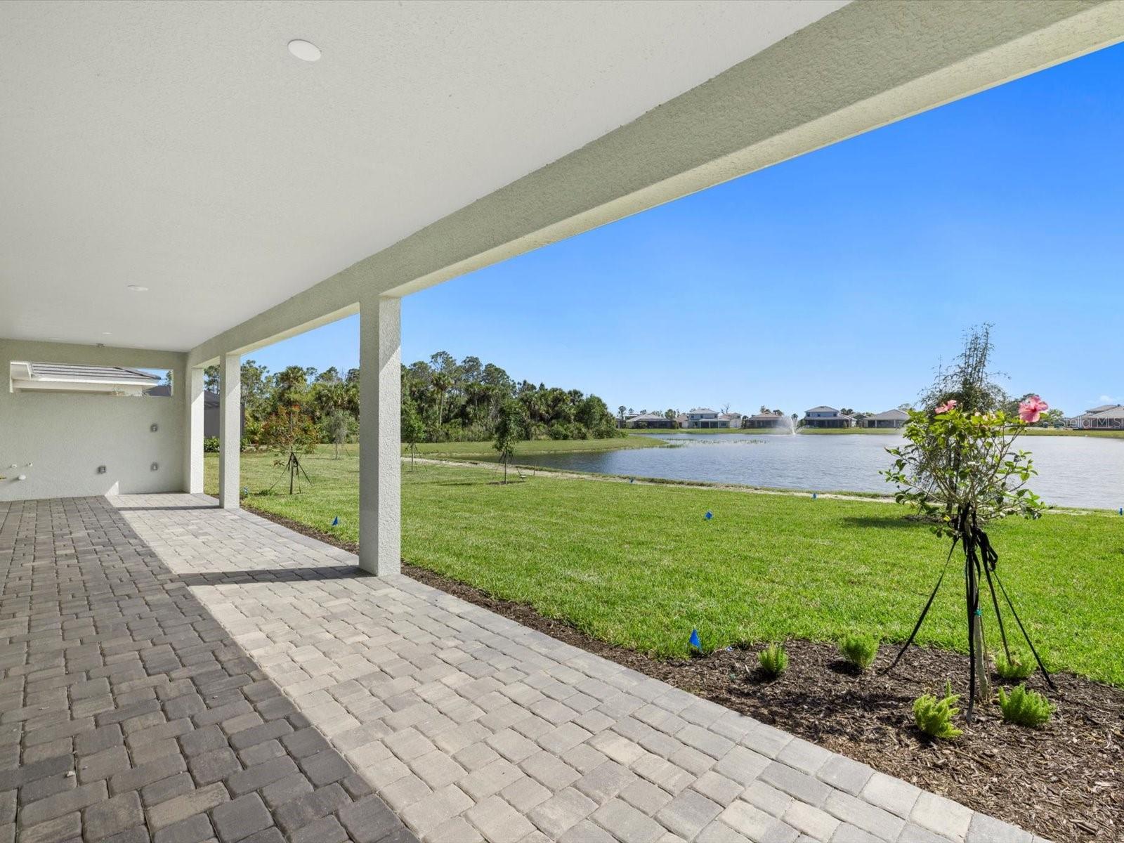 SOLSTICE PH ONE REP - Residential