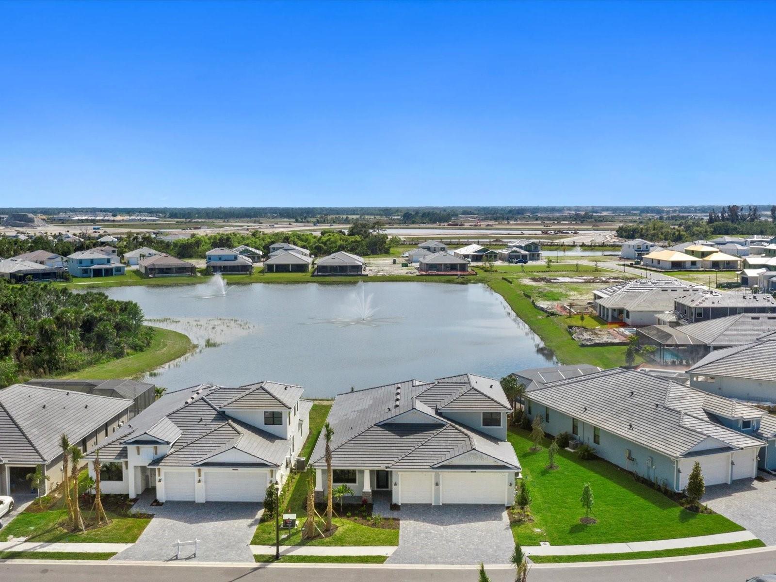 SOLSTICE PH ONE REP - Residential