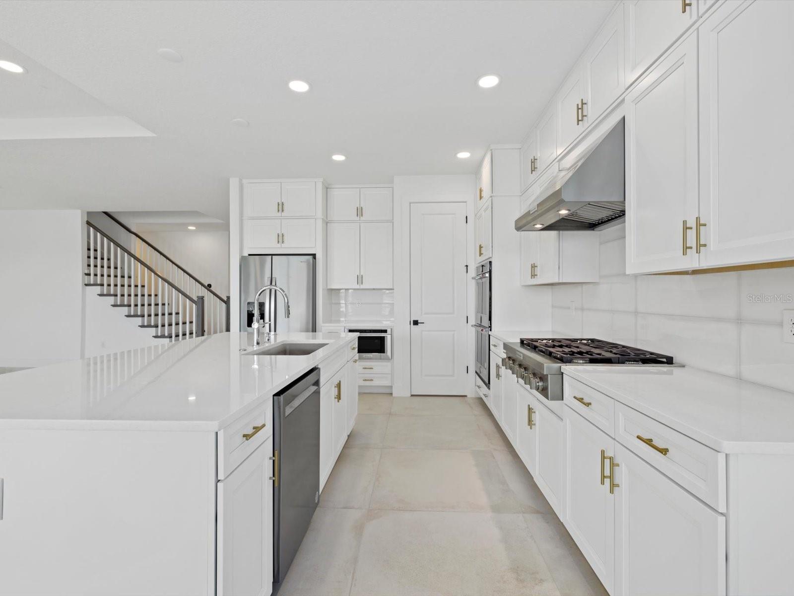 SOLSTICE PH ONE REP - Residential