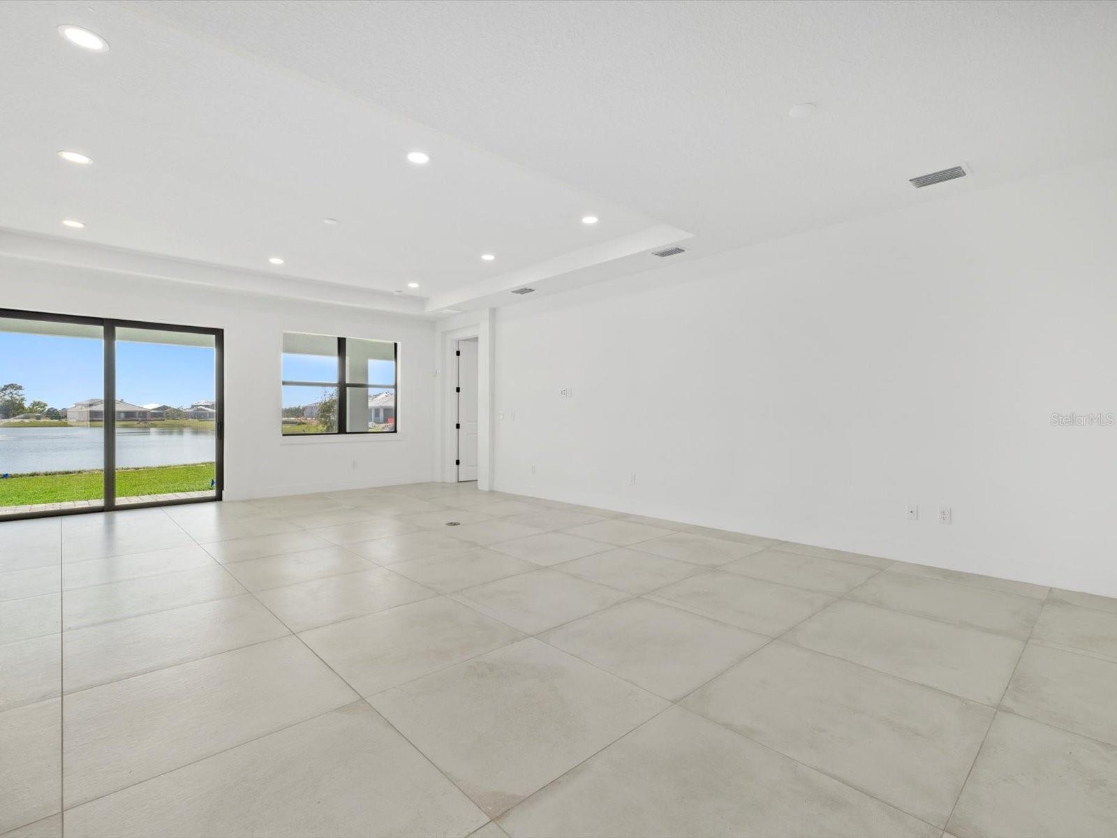 SOLSTICE PH ONE REP - Residential