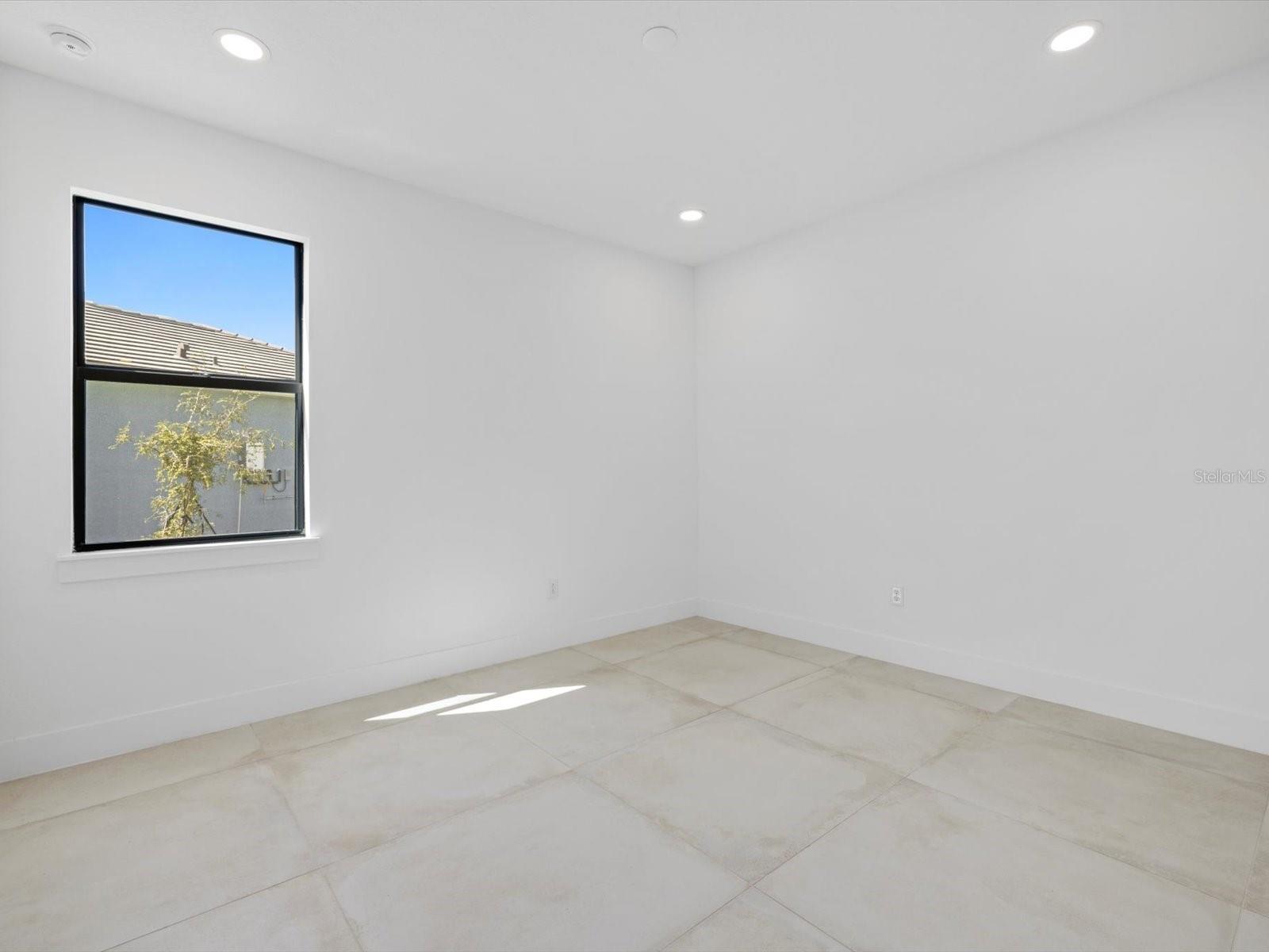 SOLSTICE PH ONE REP - Residential