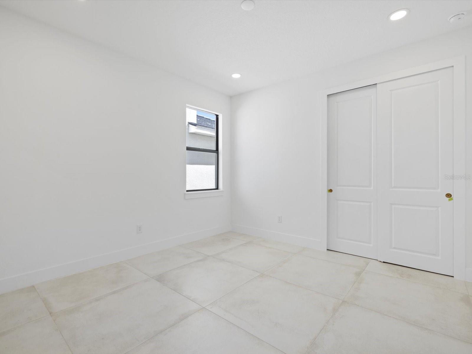 SOLSTICE PH ONE REP - Residential
