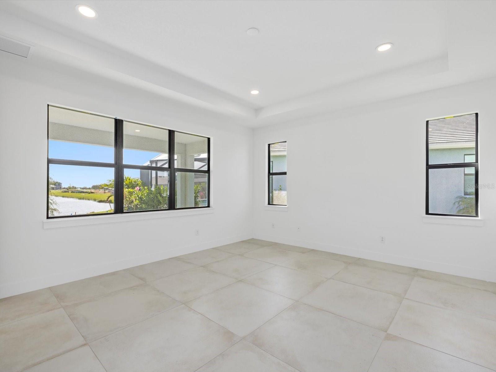 SOLSTICE PH ONE REP - Residential