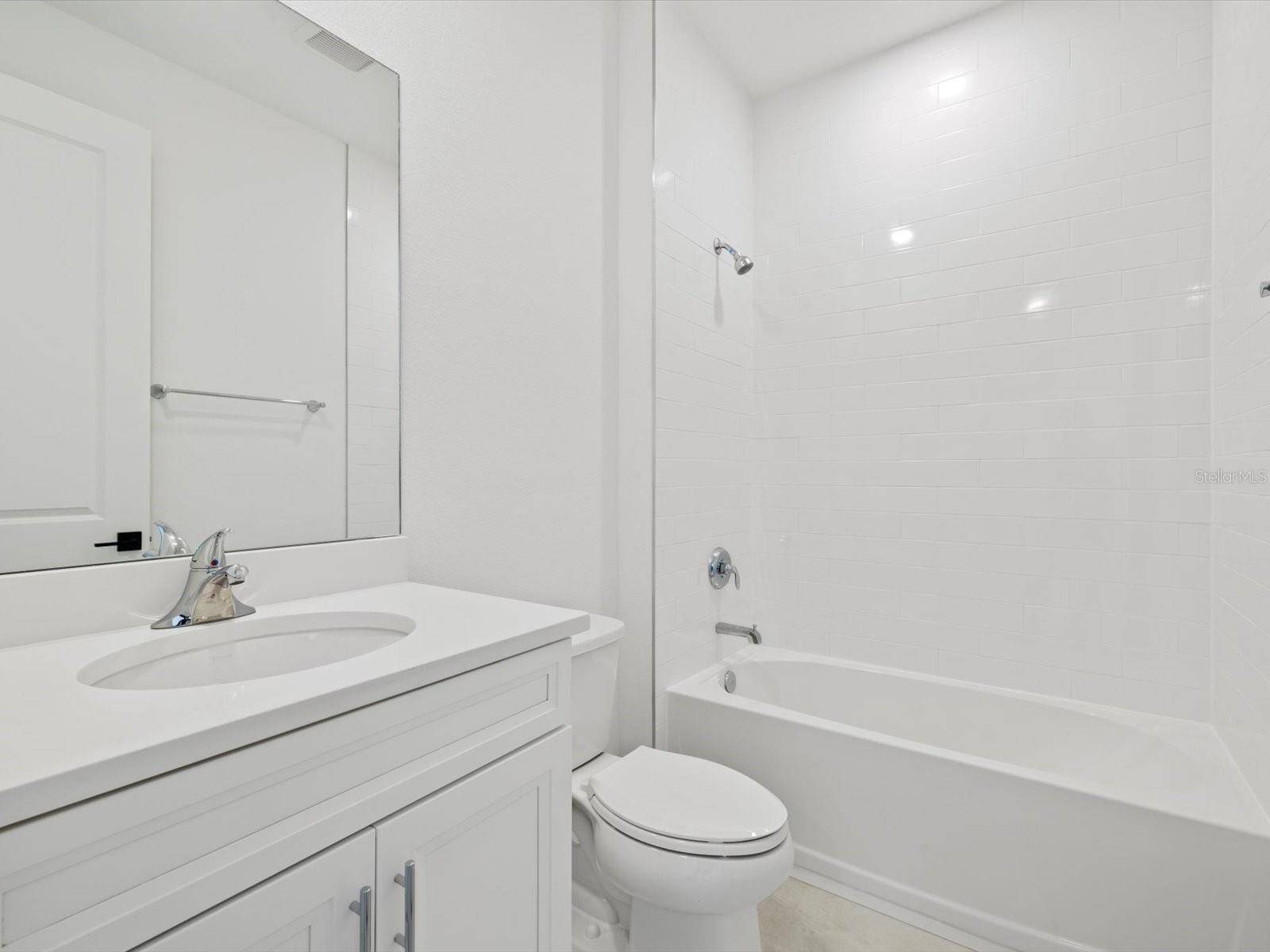 SOLSTICE PH ONE REP - Residential
