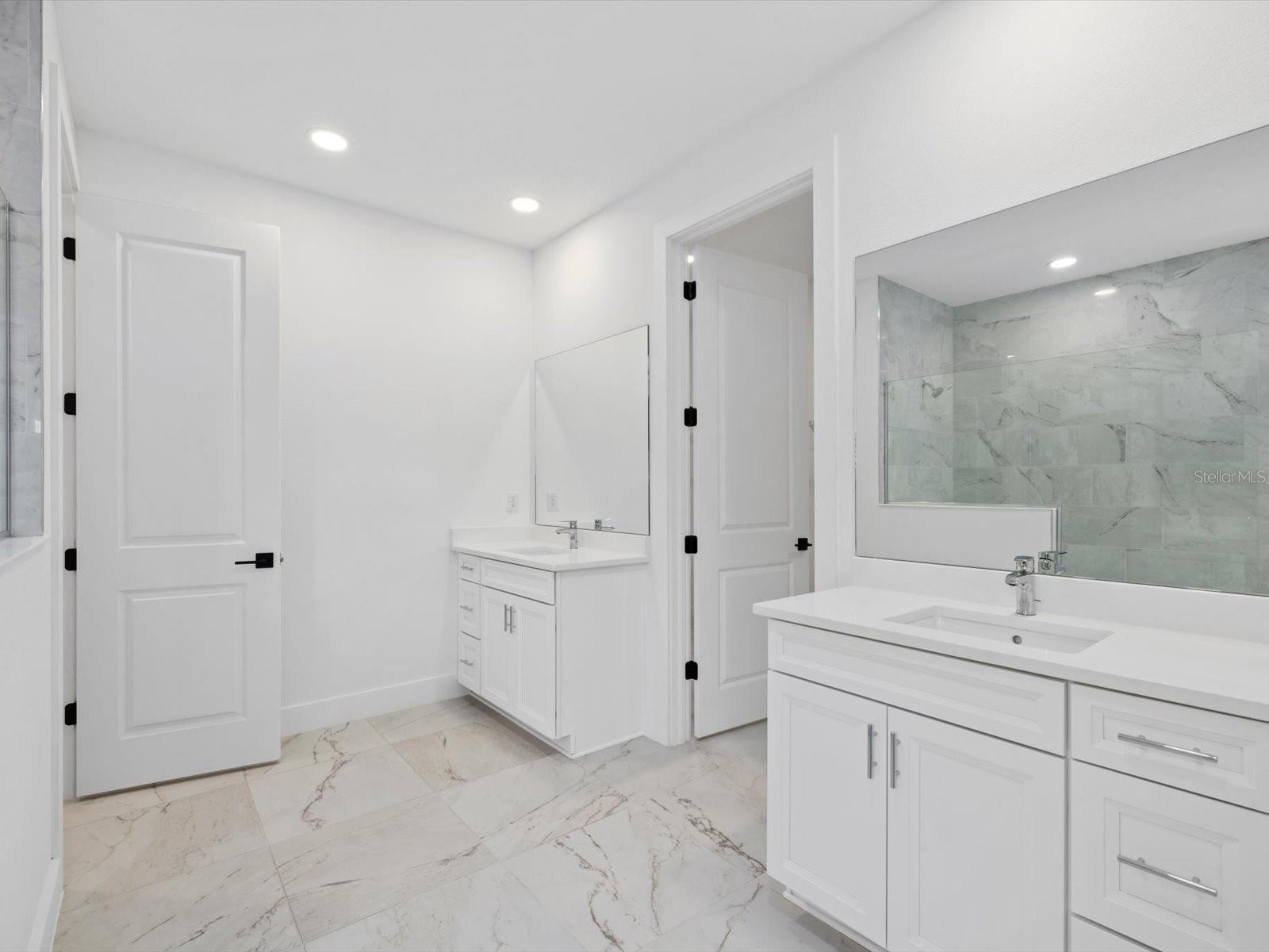 SOLSTICE PH ONE REP - Residential