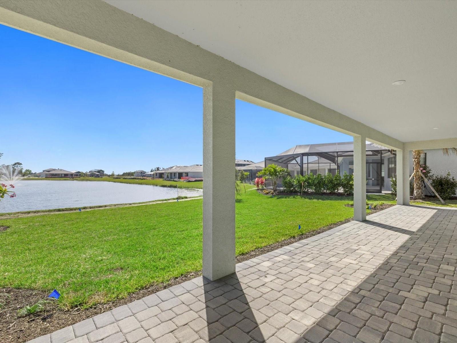 SOLSTICE PH ONE REP - Residential